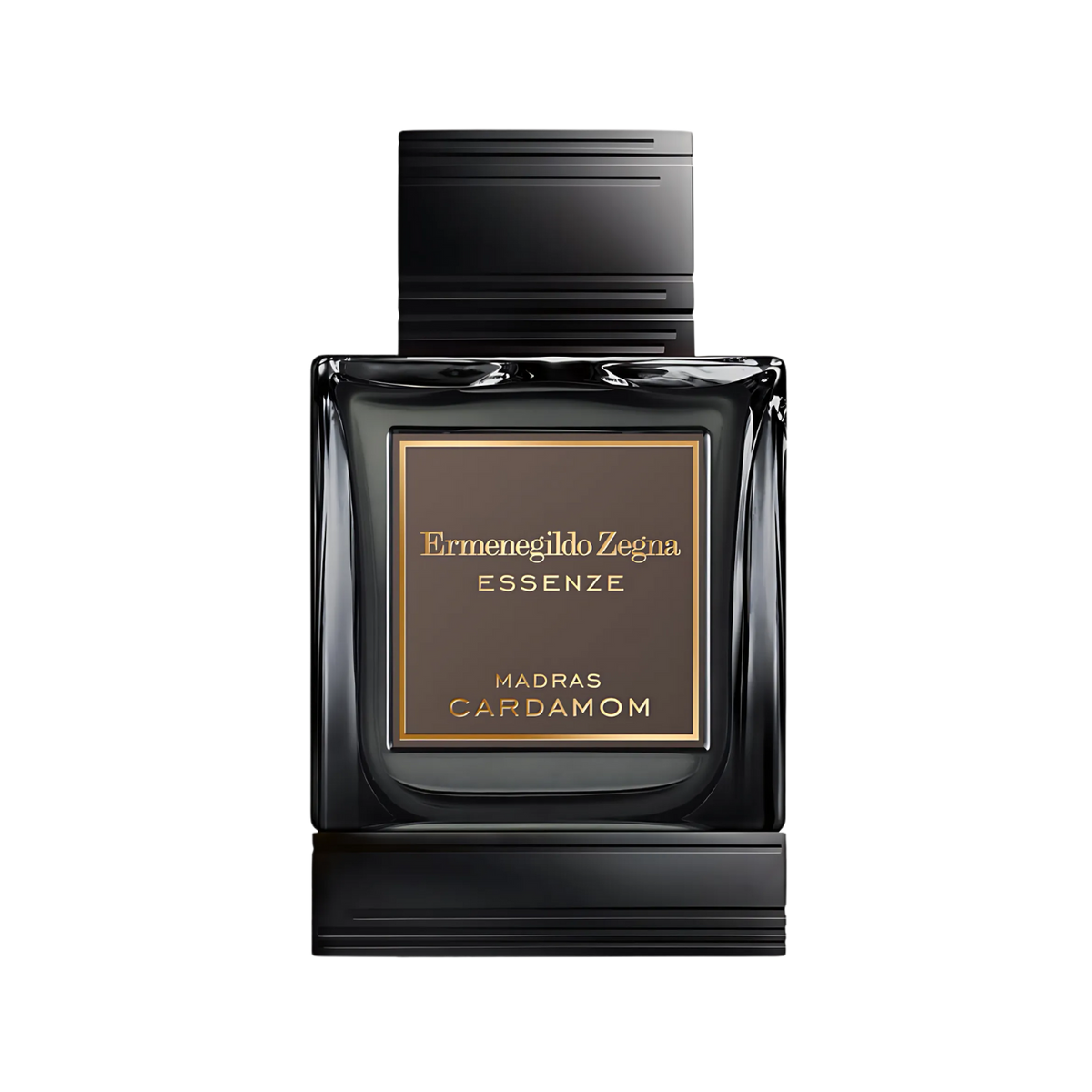 Ermenegildo Zegna Madras Cardamom