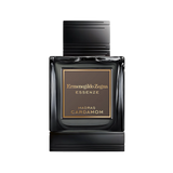 Ermenegildo Zegna Madras Cardamom