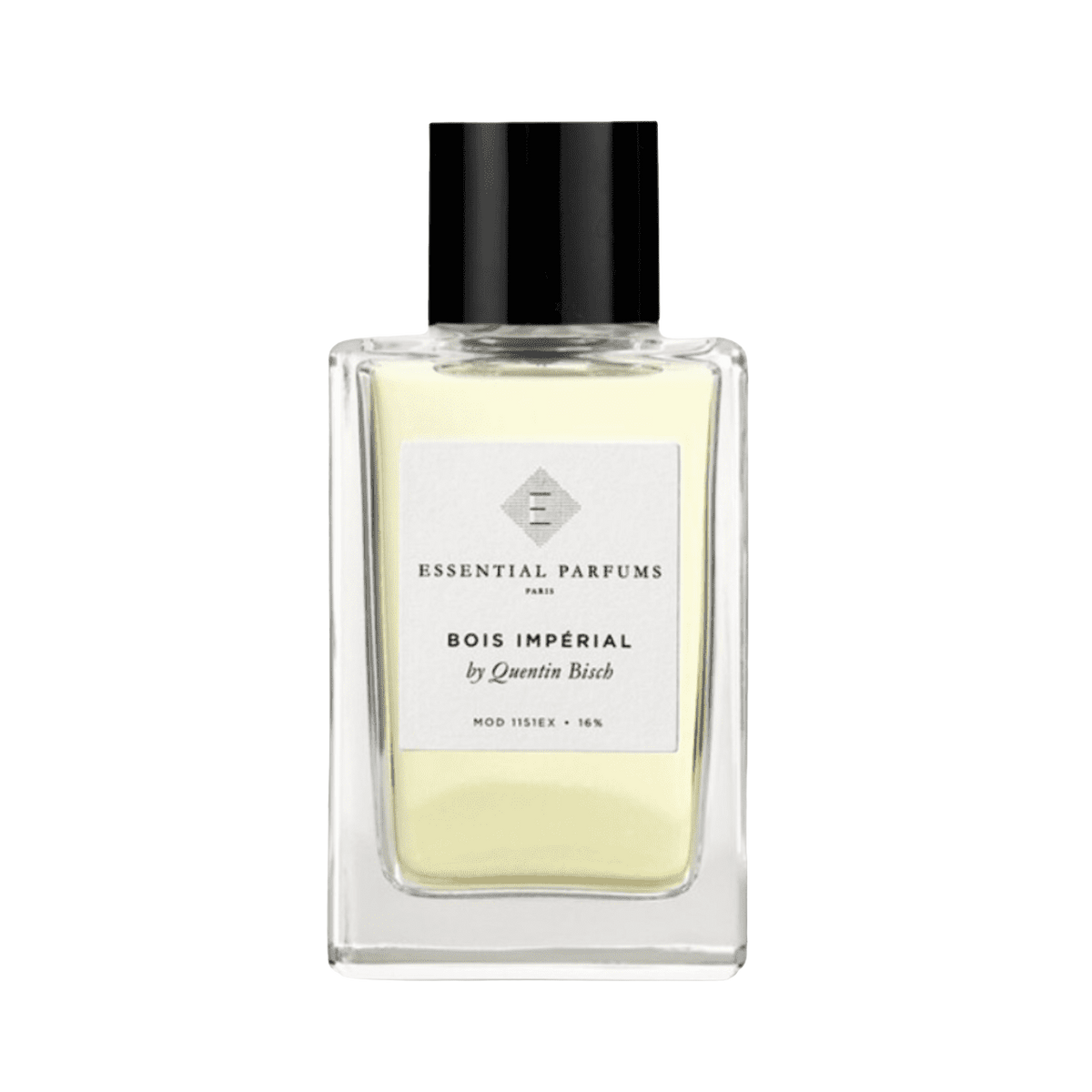 Essential_Parfums_Bois_Imperia