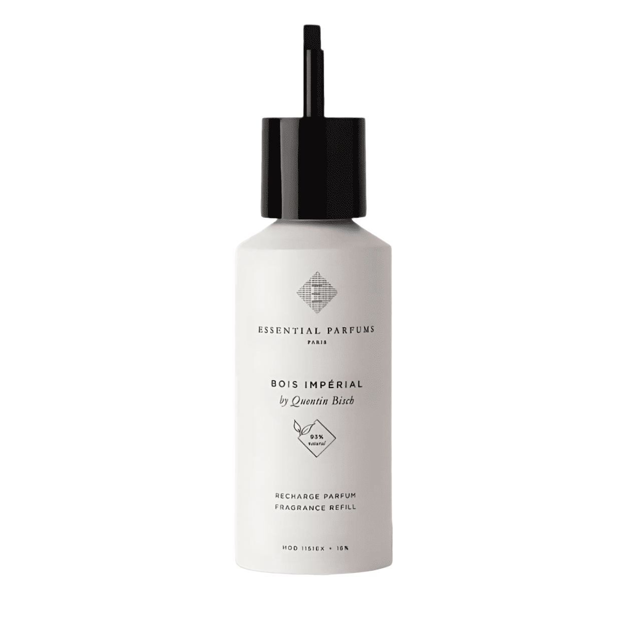 Essential Parfums Bois Imperial