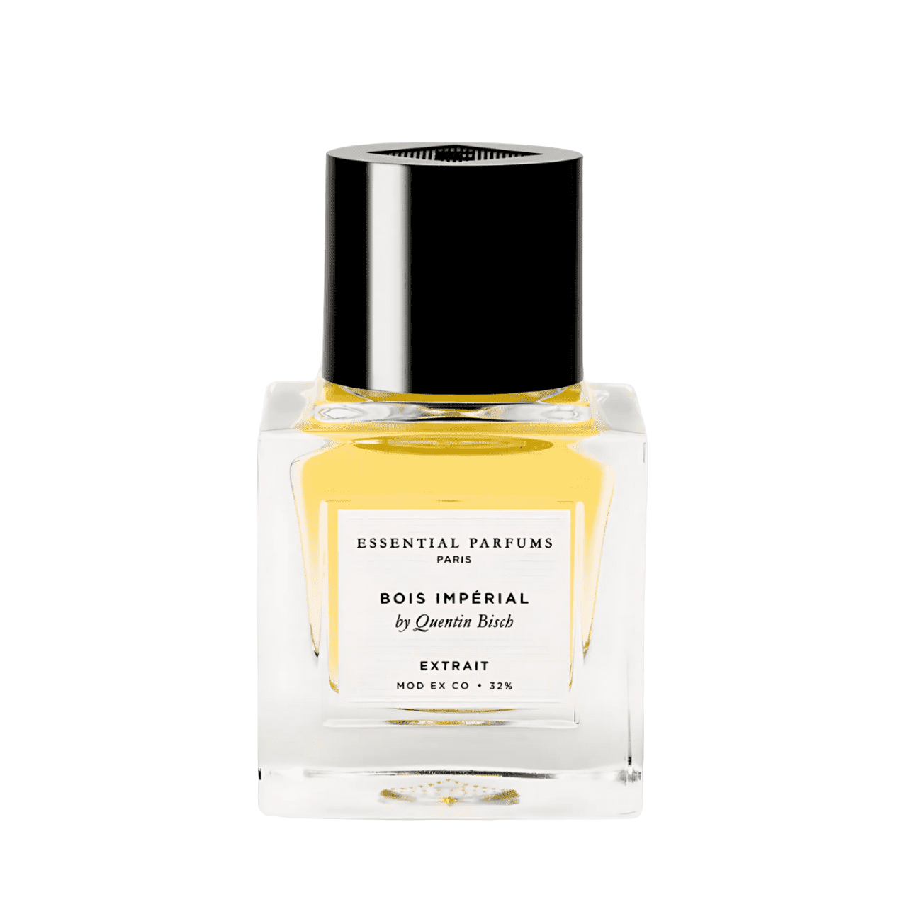 Essential Parfums Bois Imperial Extrait