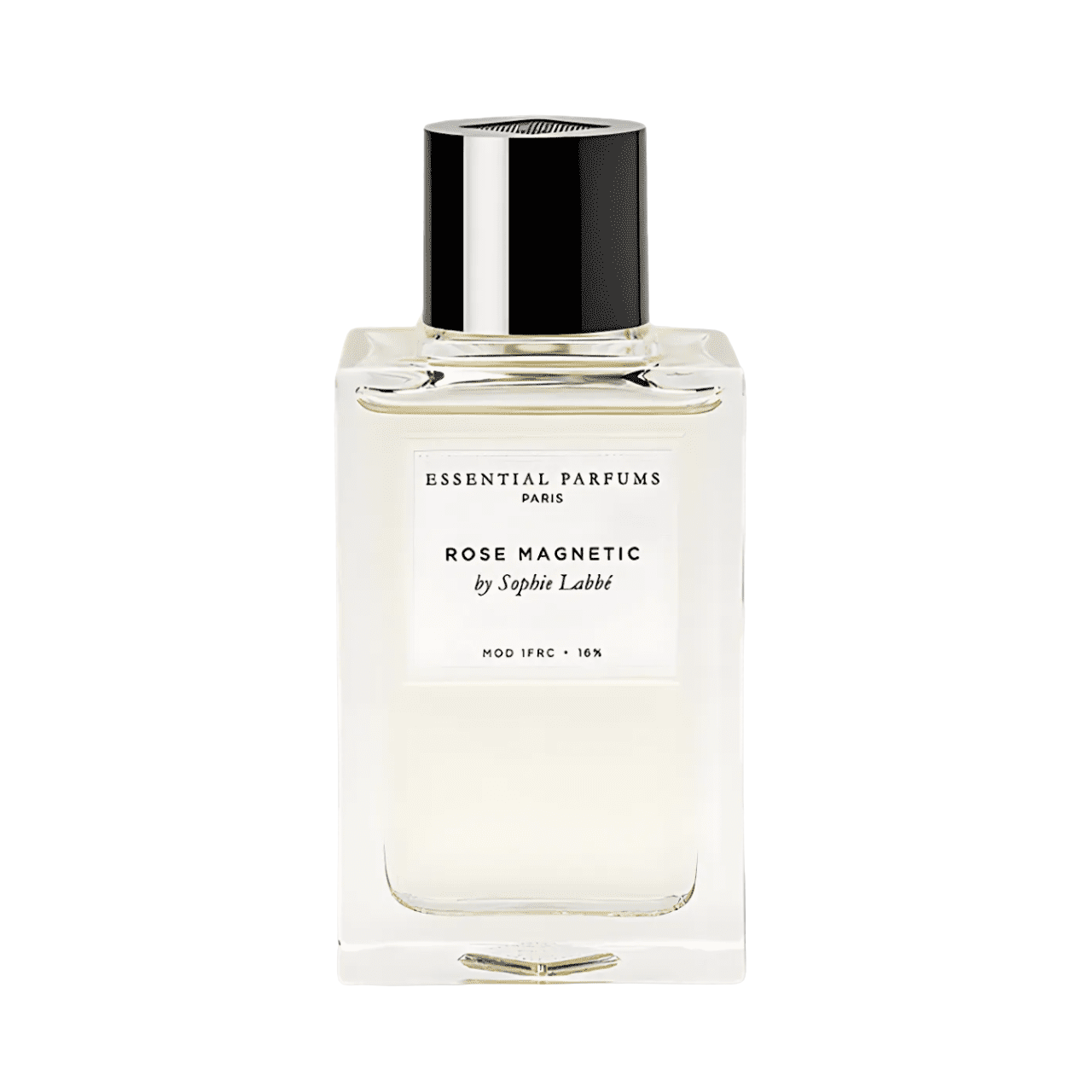 Essential Parfums Rose Magnetic