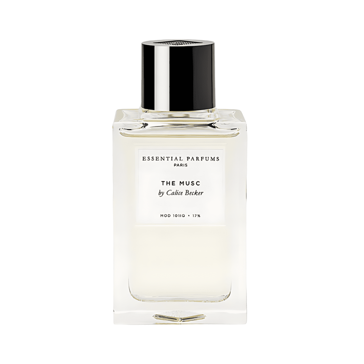 Essential Parfums The Musc