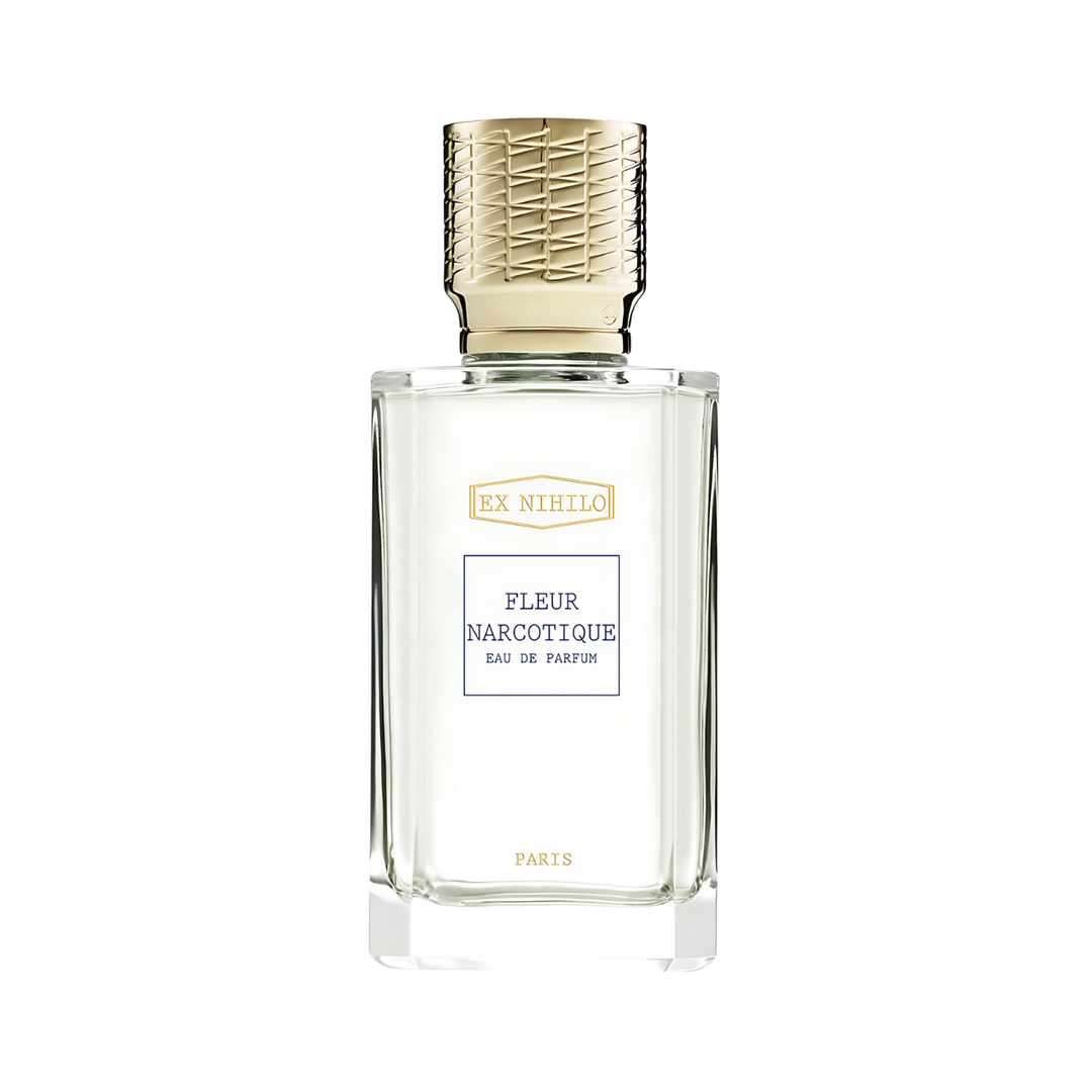 Ex Nihilo Fleur Narcotique EDP