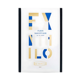 Ex Nihilo Fleur Narcotique EDP