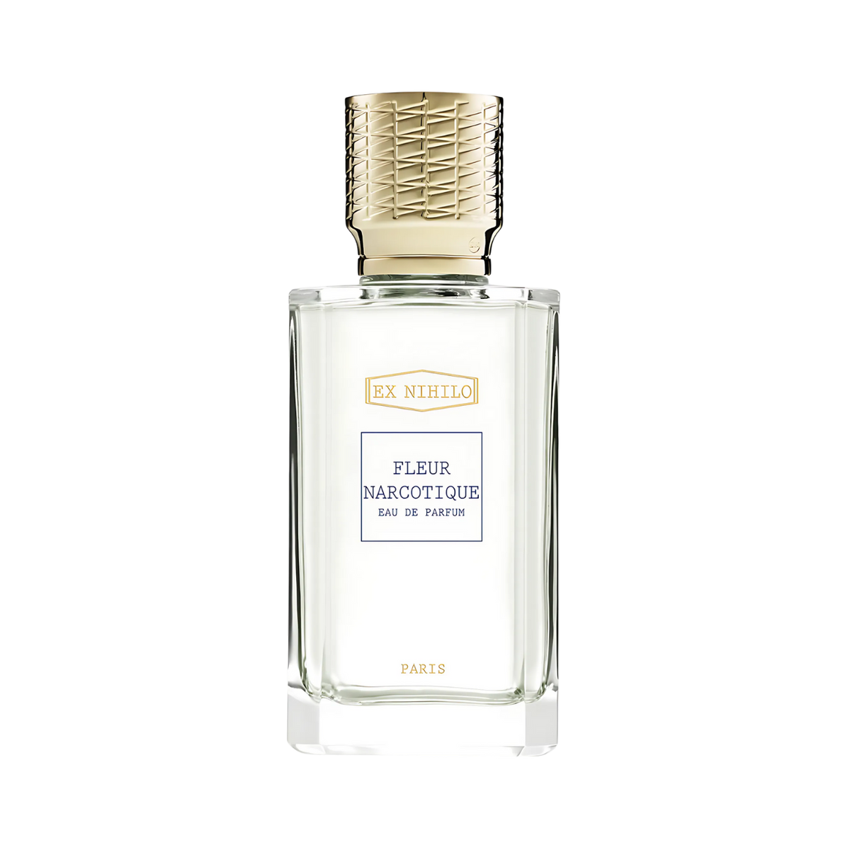 Ex Nihilo Fleur Narcotique EDP