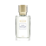 Ex Nihilo Fleur Narcotique EDP