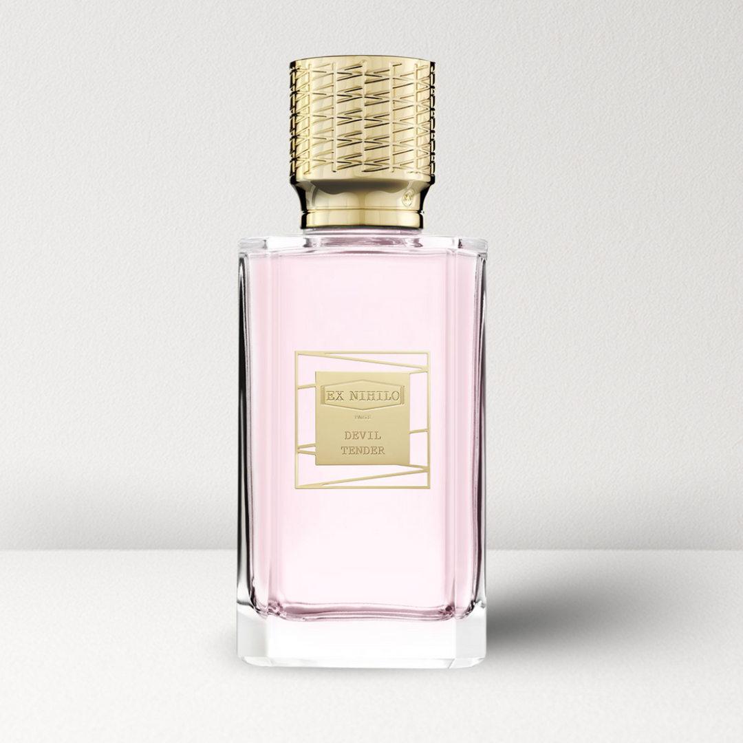 Ex Nihilo Devil Tender Bottle 100ml