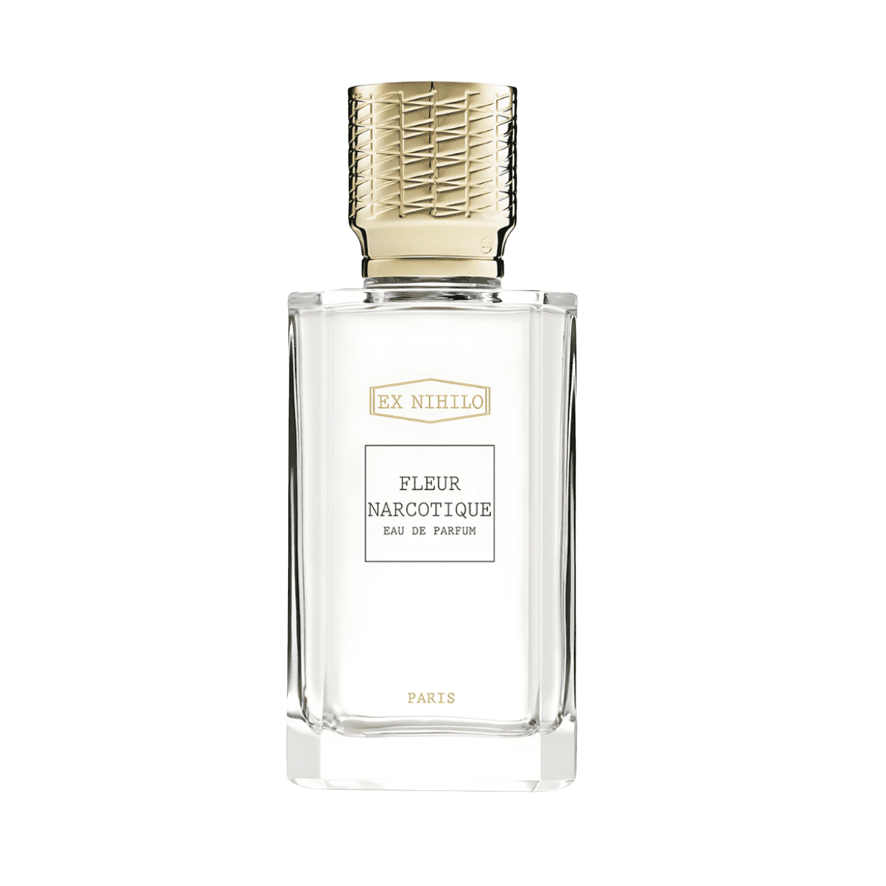 Ex Nihilo Fleur Narcotique EDP