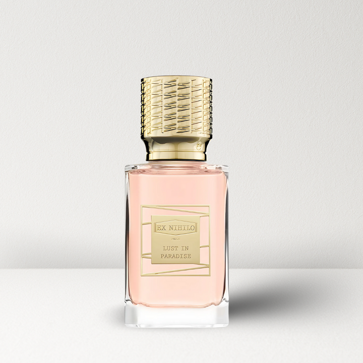 Ex Nihilo Lust in Paradise EDP Bottle 50ml