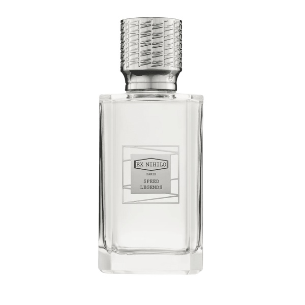 香水(男性用) EX NIHILO SPEED LEGENDS 100ml Ex Nihilo Speed Legends