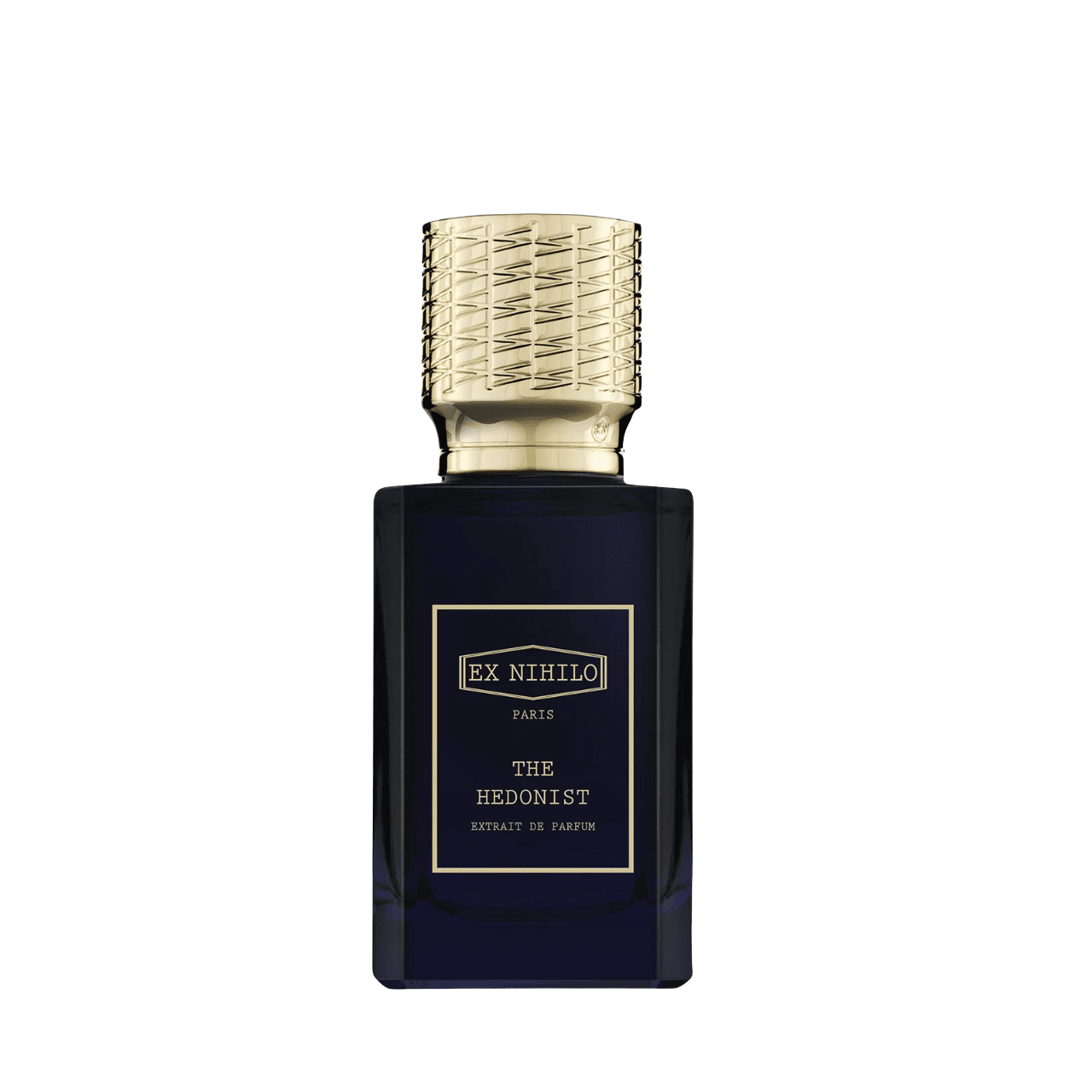 Ex Nihilo The Hedonist Extrait