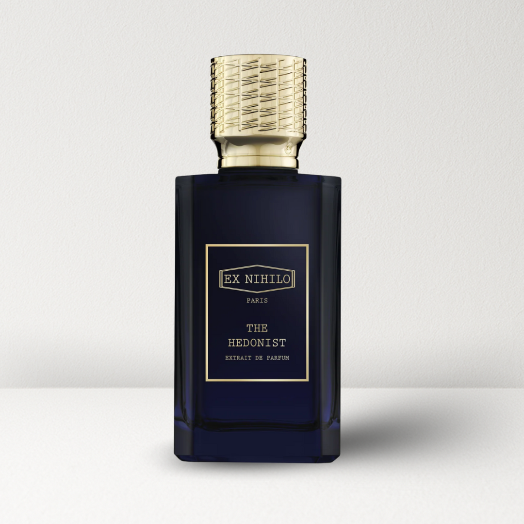 Ex Nihilo The Hedonist Extrait Bottle 100ml