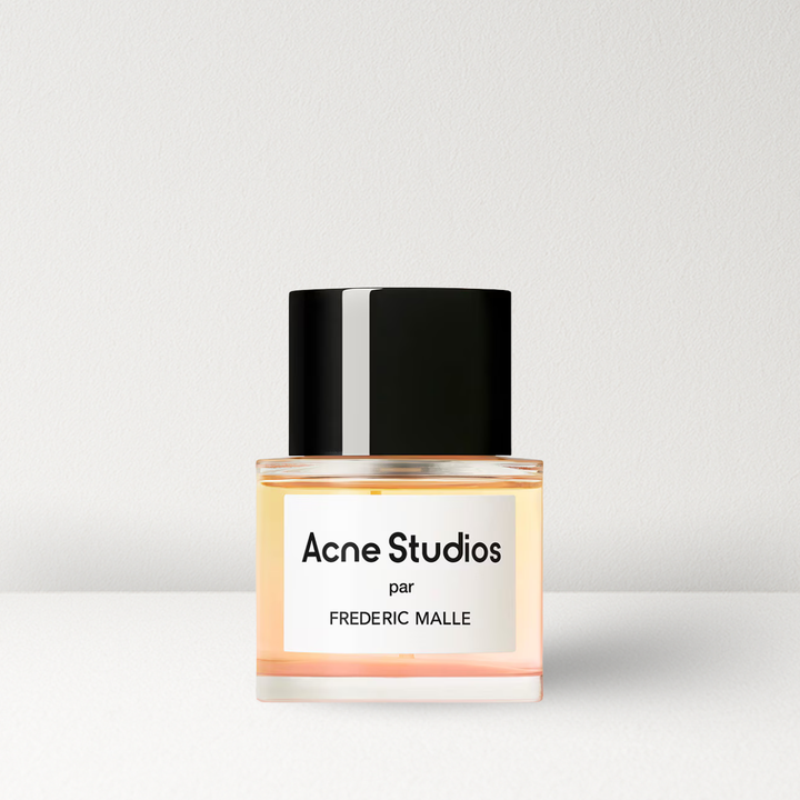 Frederic Malle Acne Studio Par Frederic Malle