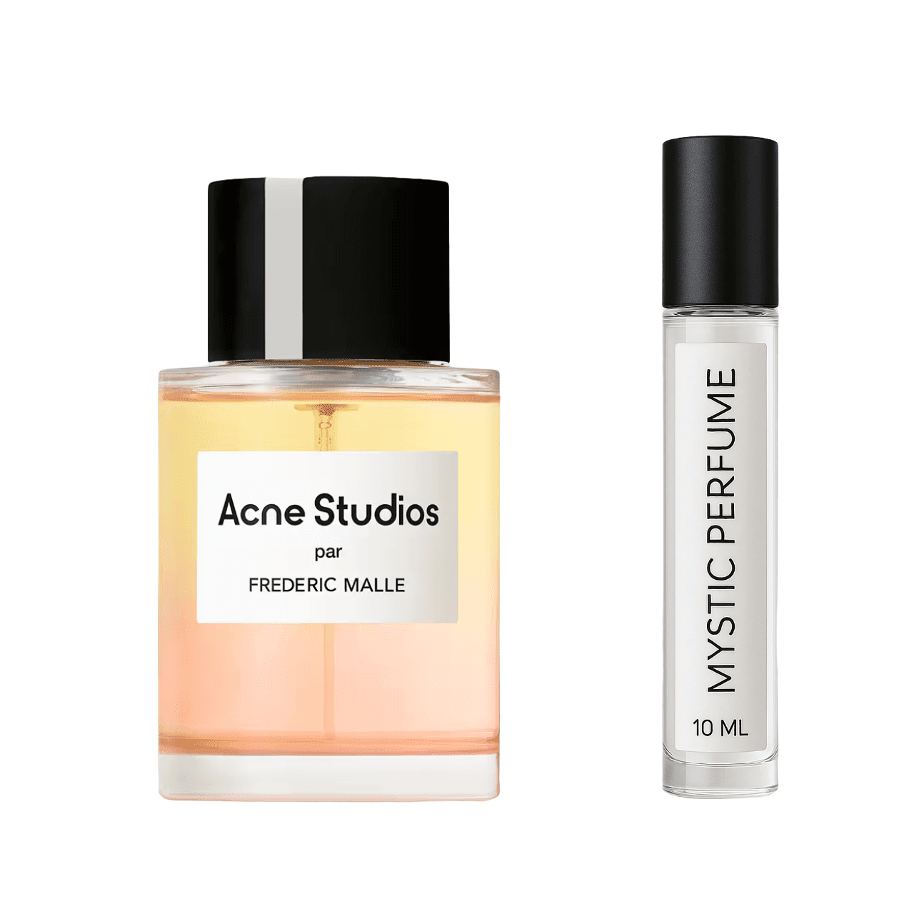 Frederic Malle Acne Studio Par Frederic Malle