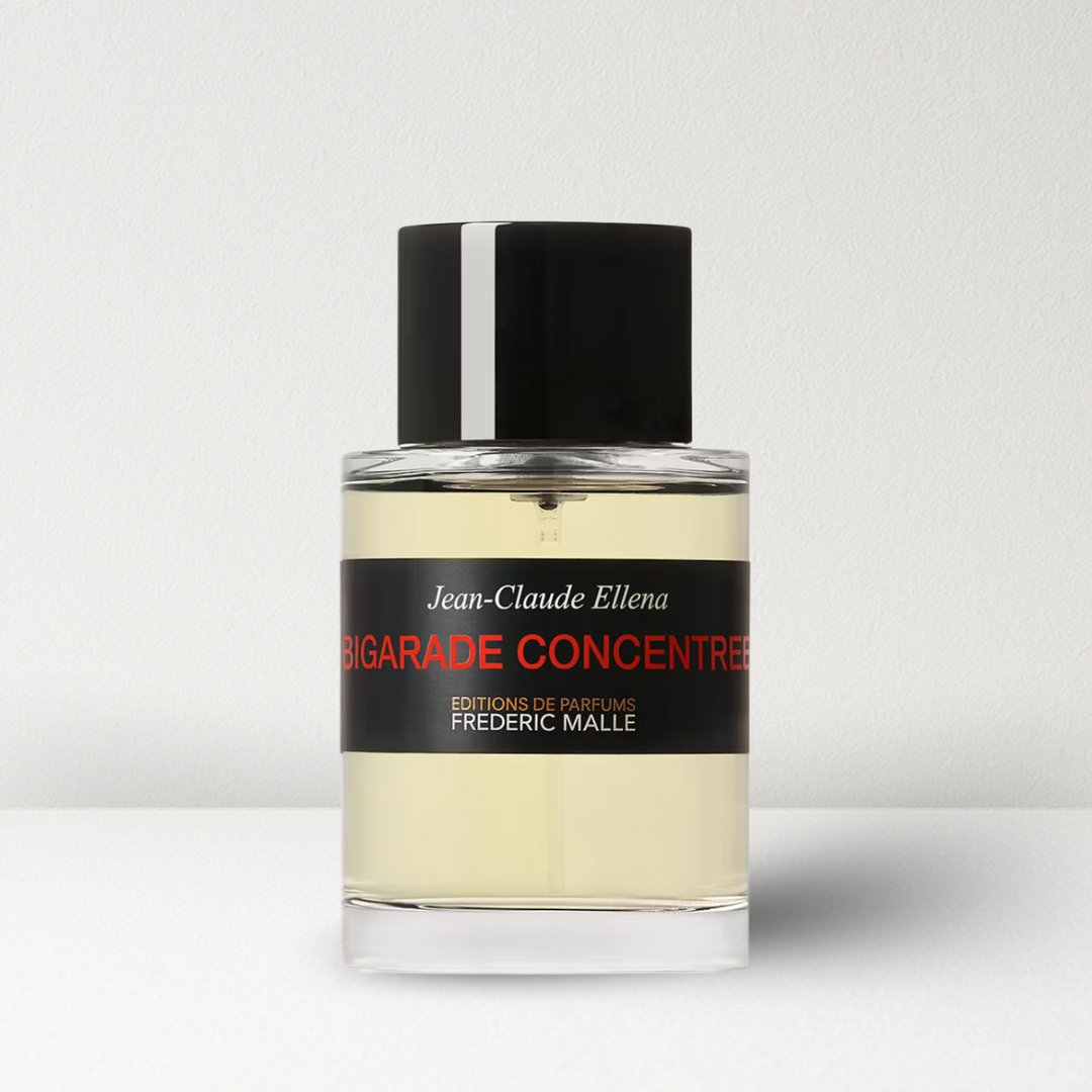 Frederic Malle Bigarade Concentree Bottle 100ml
