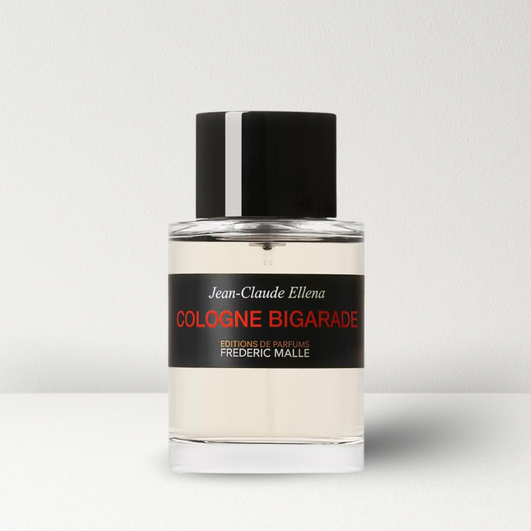 Frederic Malle Cologne Bigarade Bottle 100ml