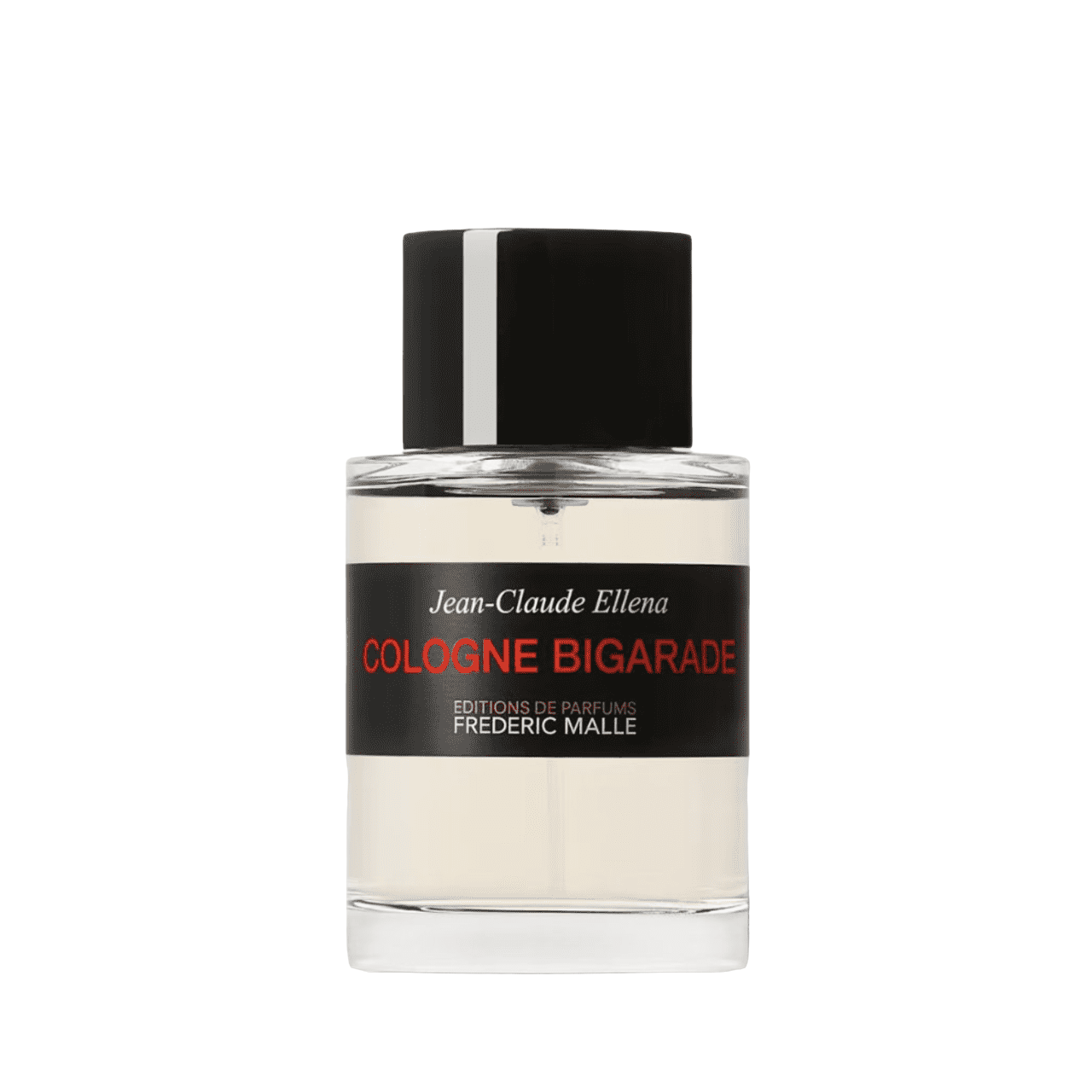 Frederic Malle Cologne Bigarade