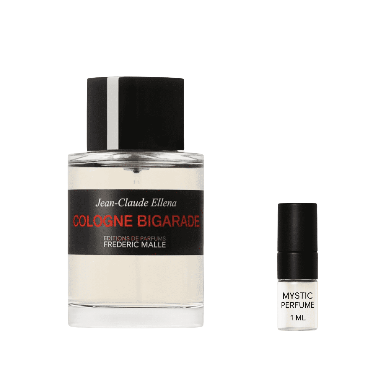 Frederic Malle Cologne Bigarade