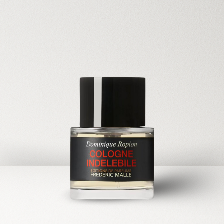 Frederic Malle Cologne Indelebile Bottle 50ml