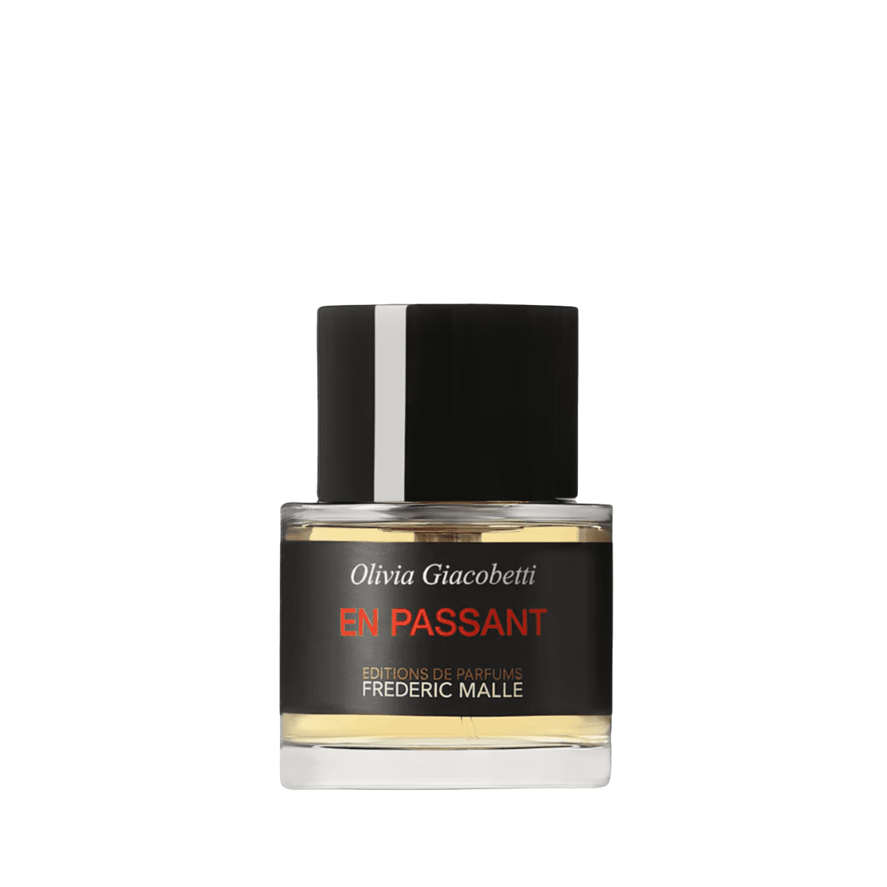 Frederic Malle En Passant