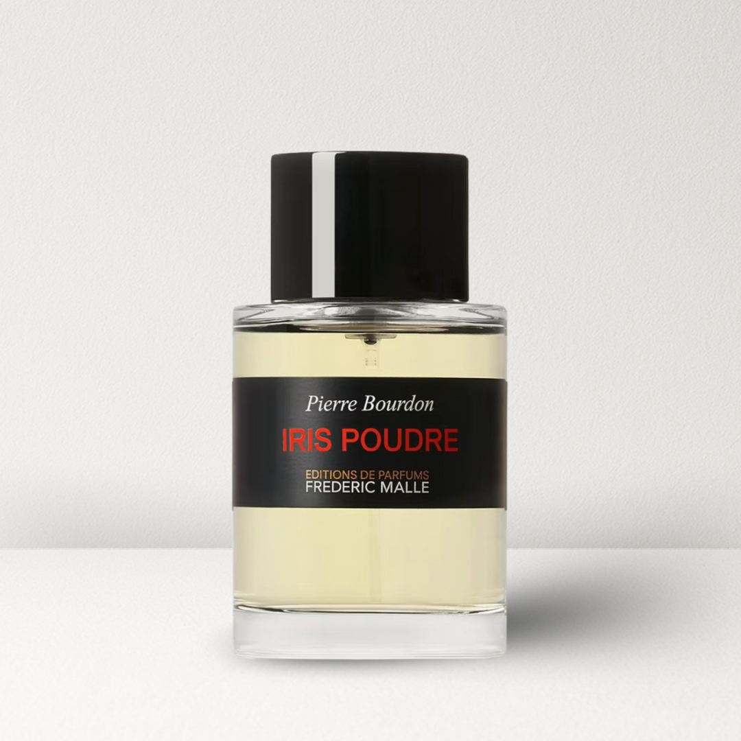 Frederic Malle Iris Poudre Bottle 100ml