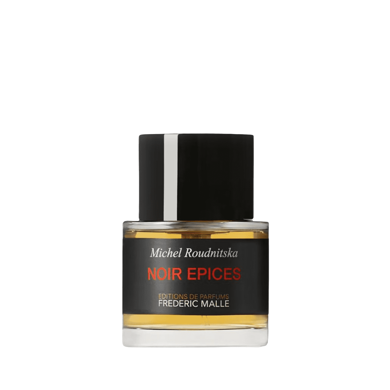 Frederic Malle Noir Epices