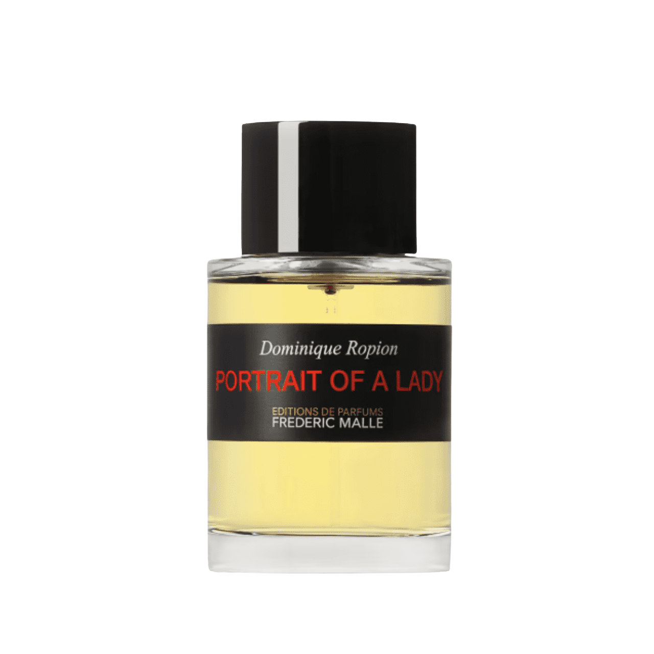 Frederic Malle Portrait of a Lady