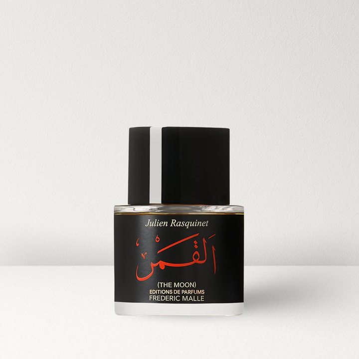 Frederic Malle The Moon