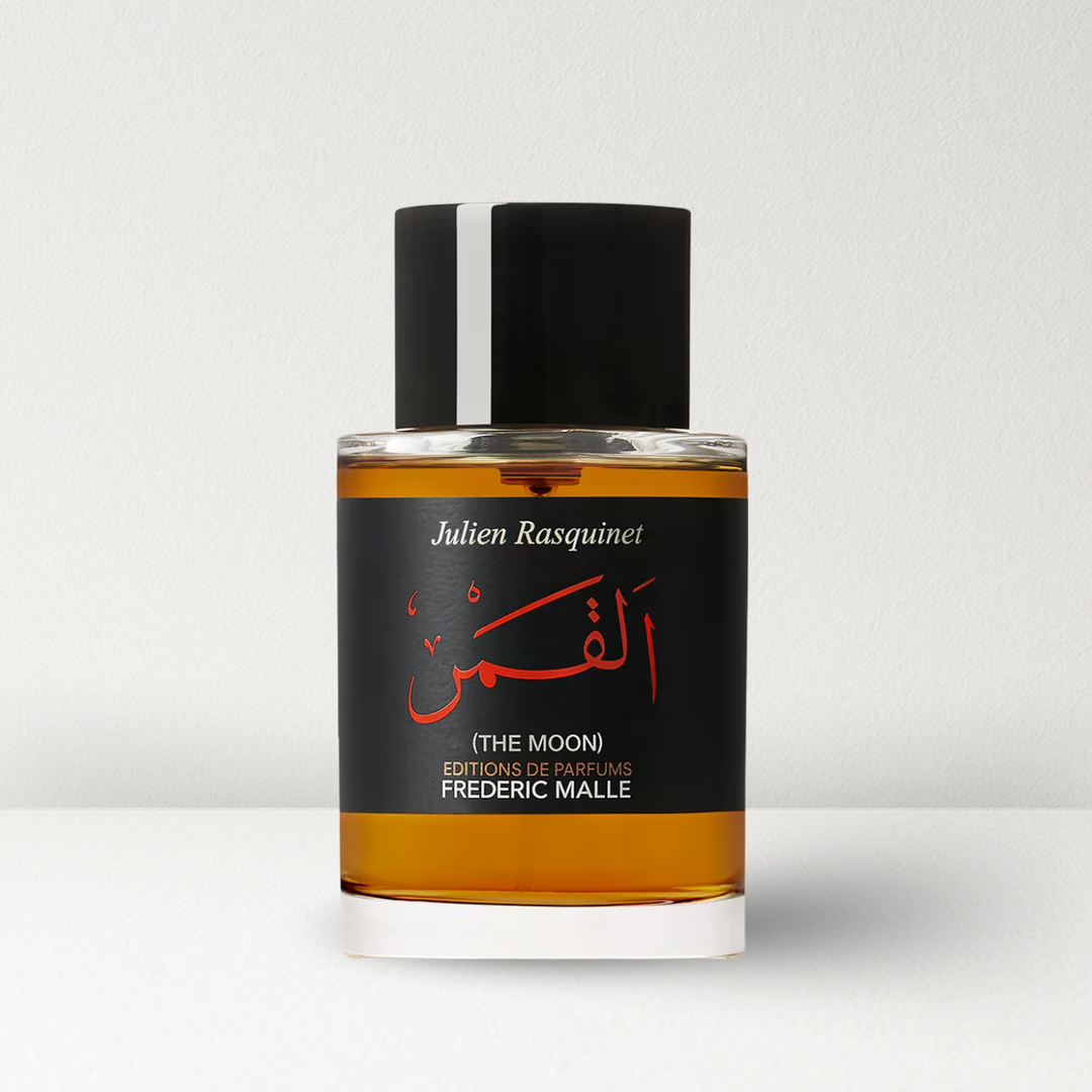 Frederic Malle The Moon