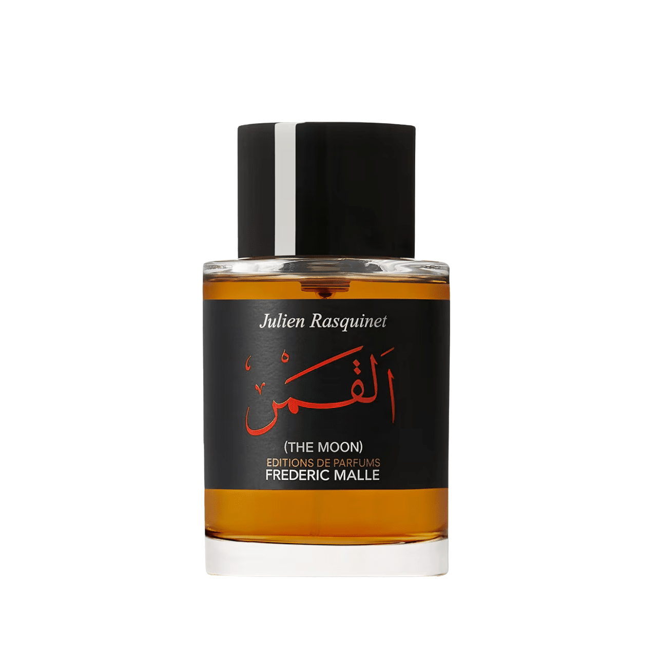 Frederic Malle The Moon