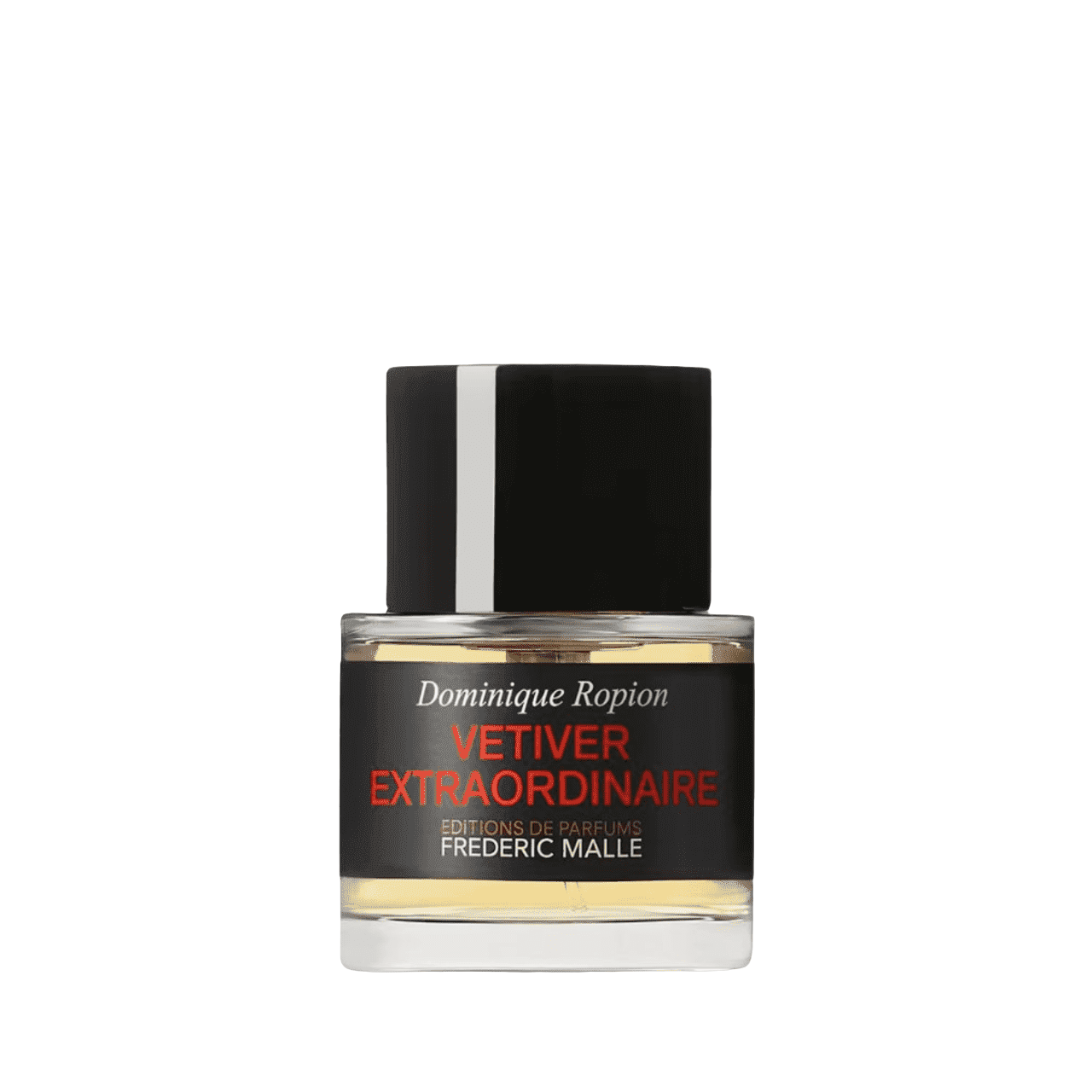 Frederic Malle Vetiver Extraordinaire