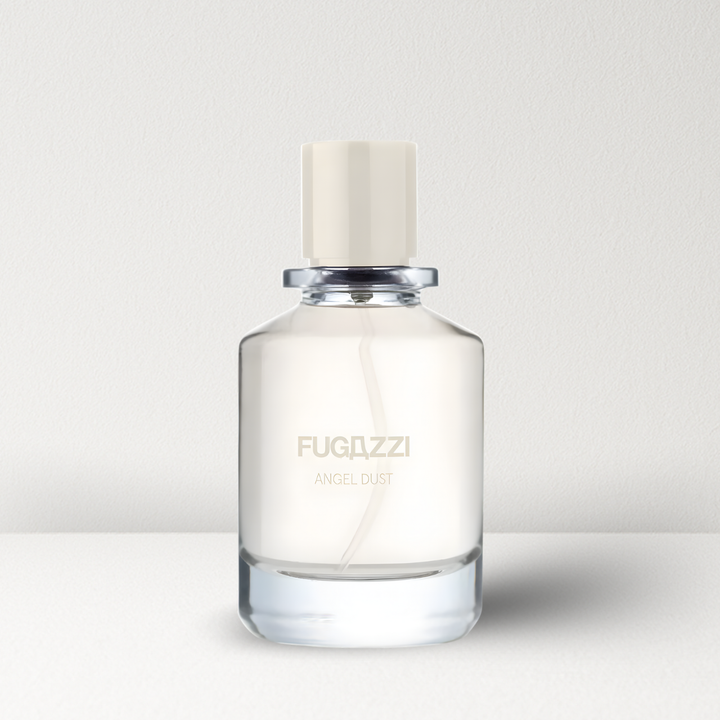 Fugazzi Angel Dust 100ml Bottle
