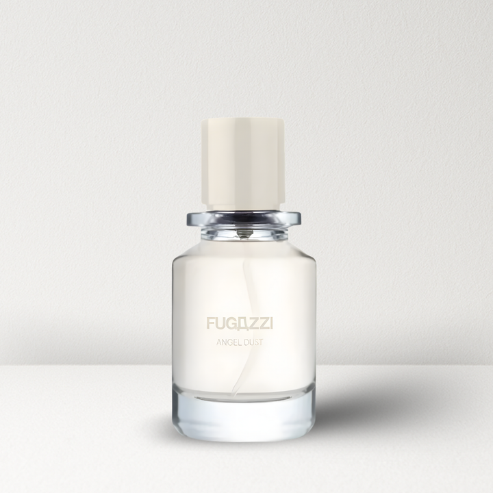 Fugazzi Angel Dust 50ml Bottle