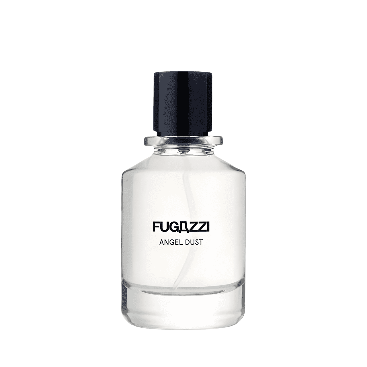 Fugazzi Angel Dust Extrait de Parfum