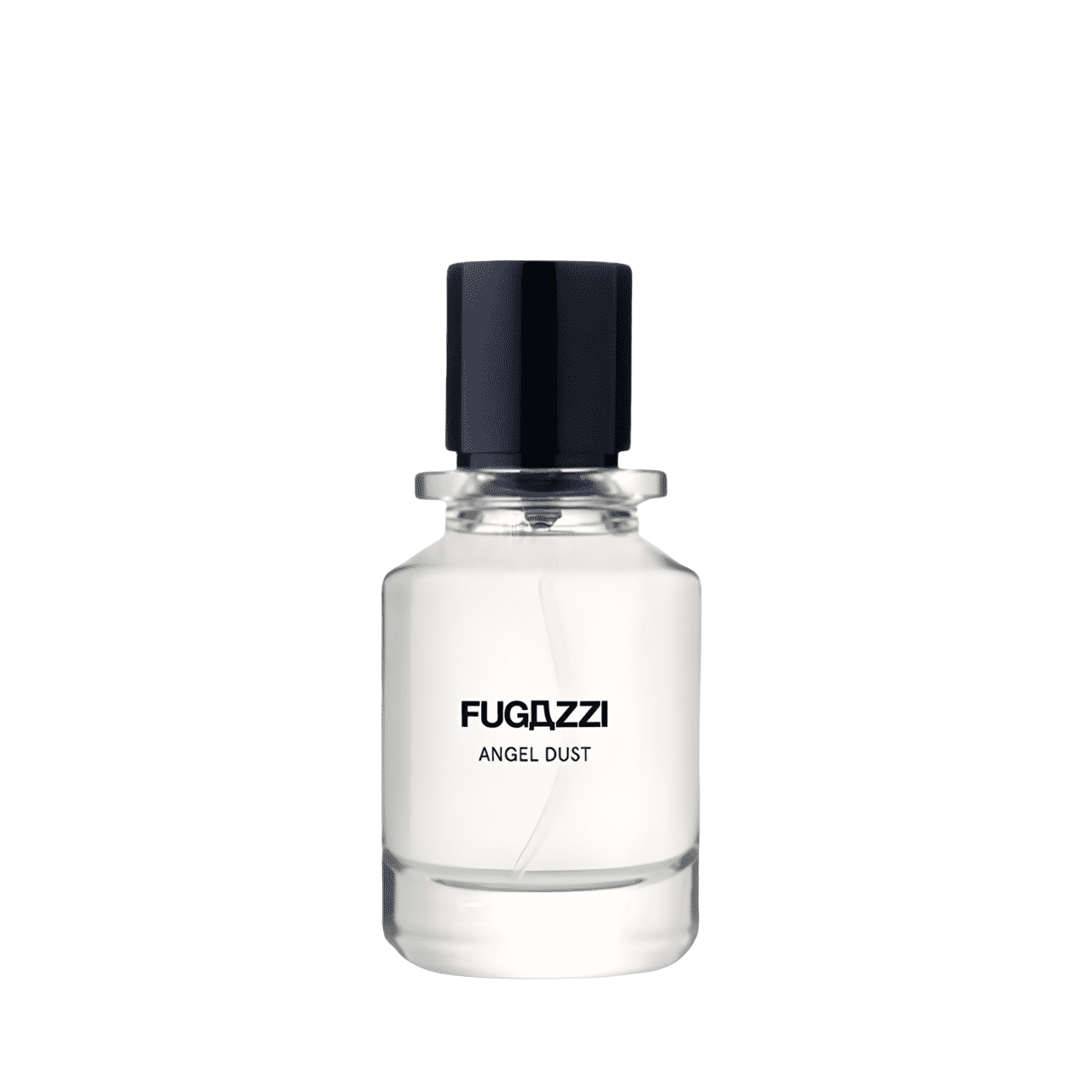 Fugazzi Angel Dust Extrait