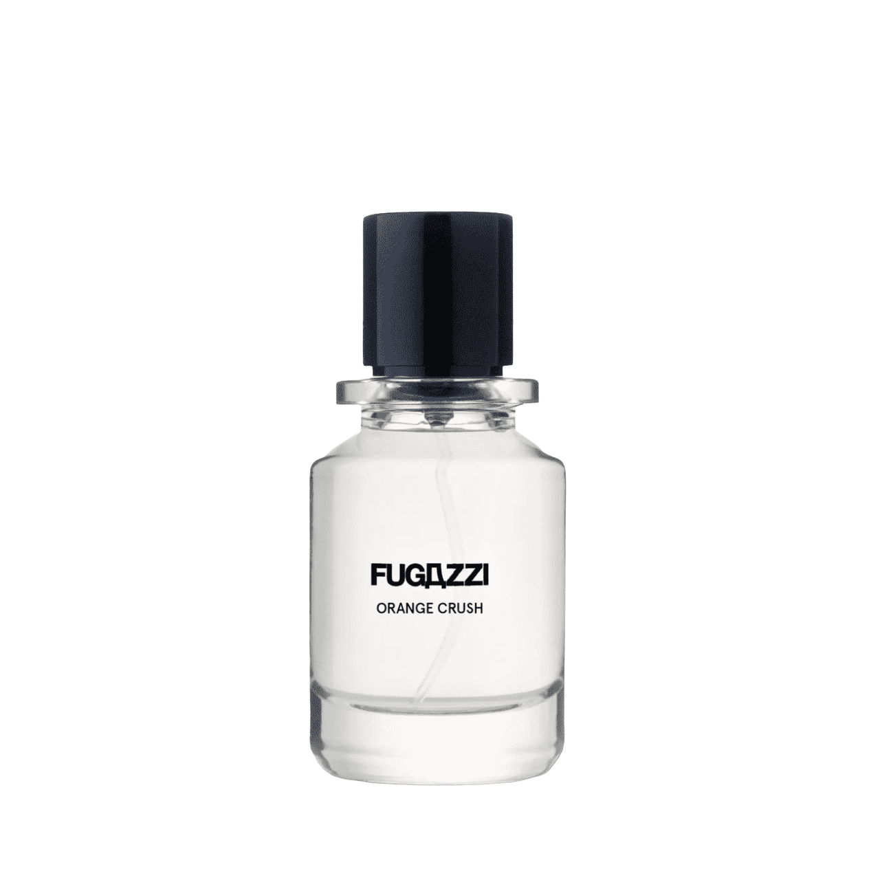 Fugazzi Orange Crush Extrait de Parfum