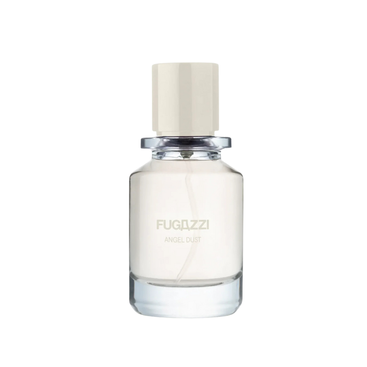 Fugazzi Angel Dust