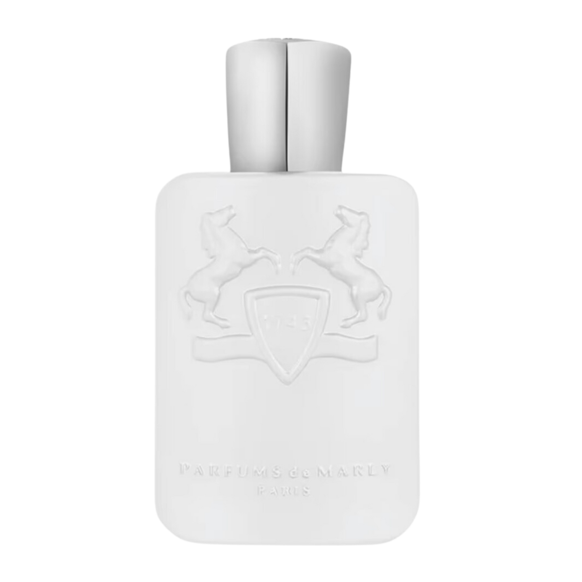 Parfums de Marly Galloway