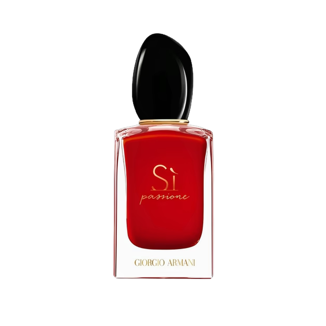 Giorgio Armani Sì Passione