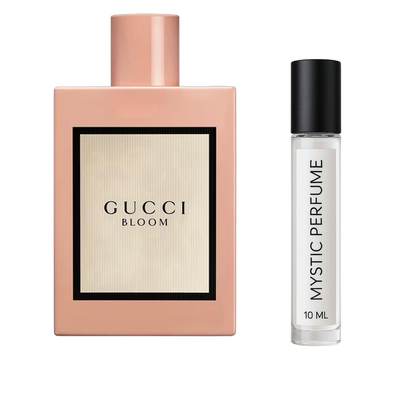 Gucci Bloom