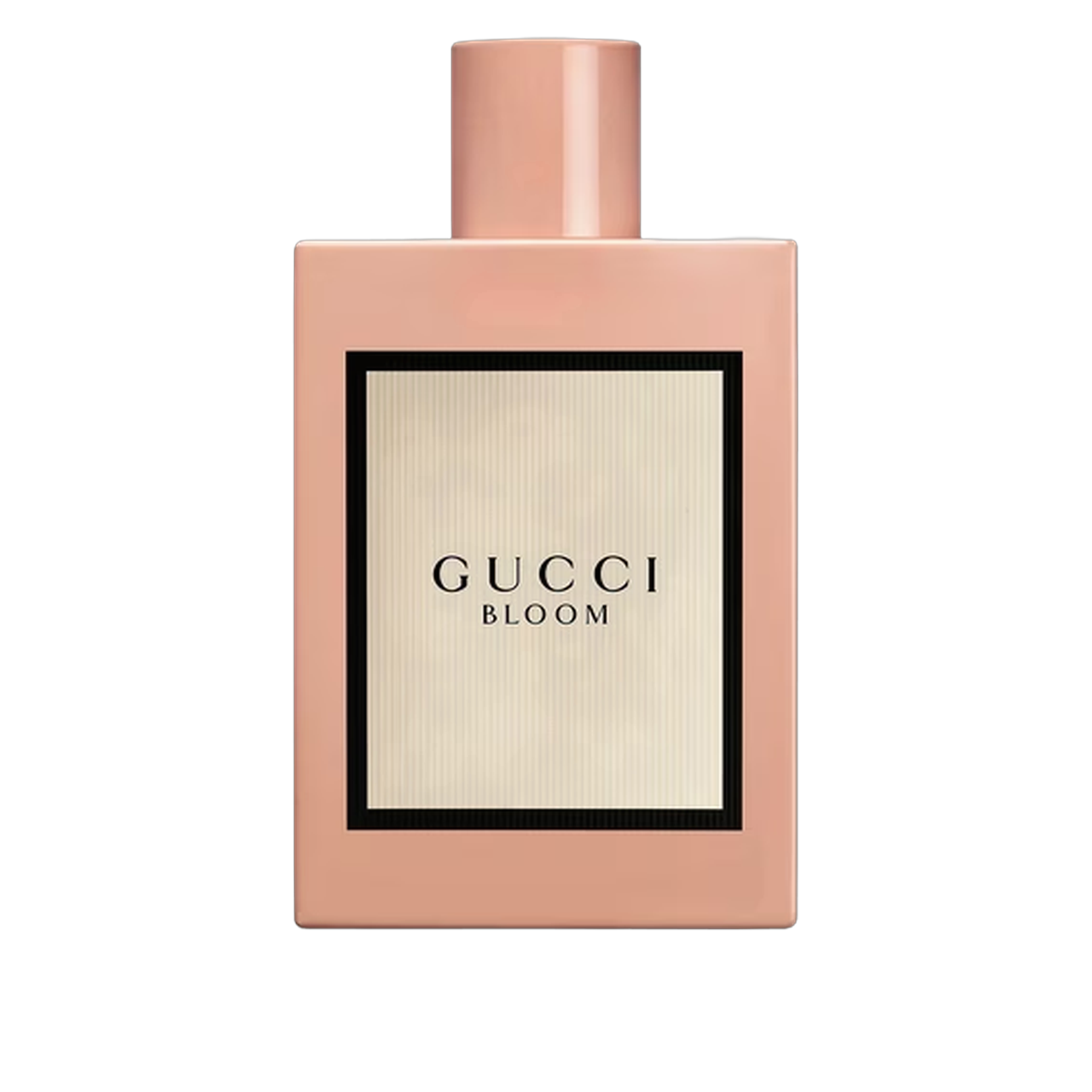 Gucci Bloom