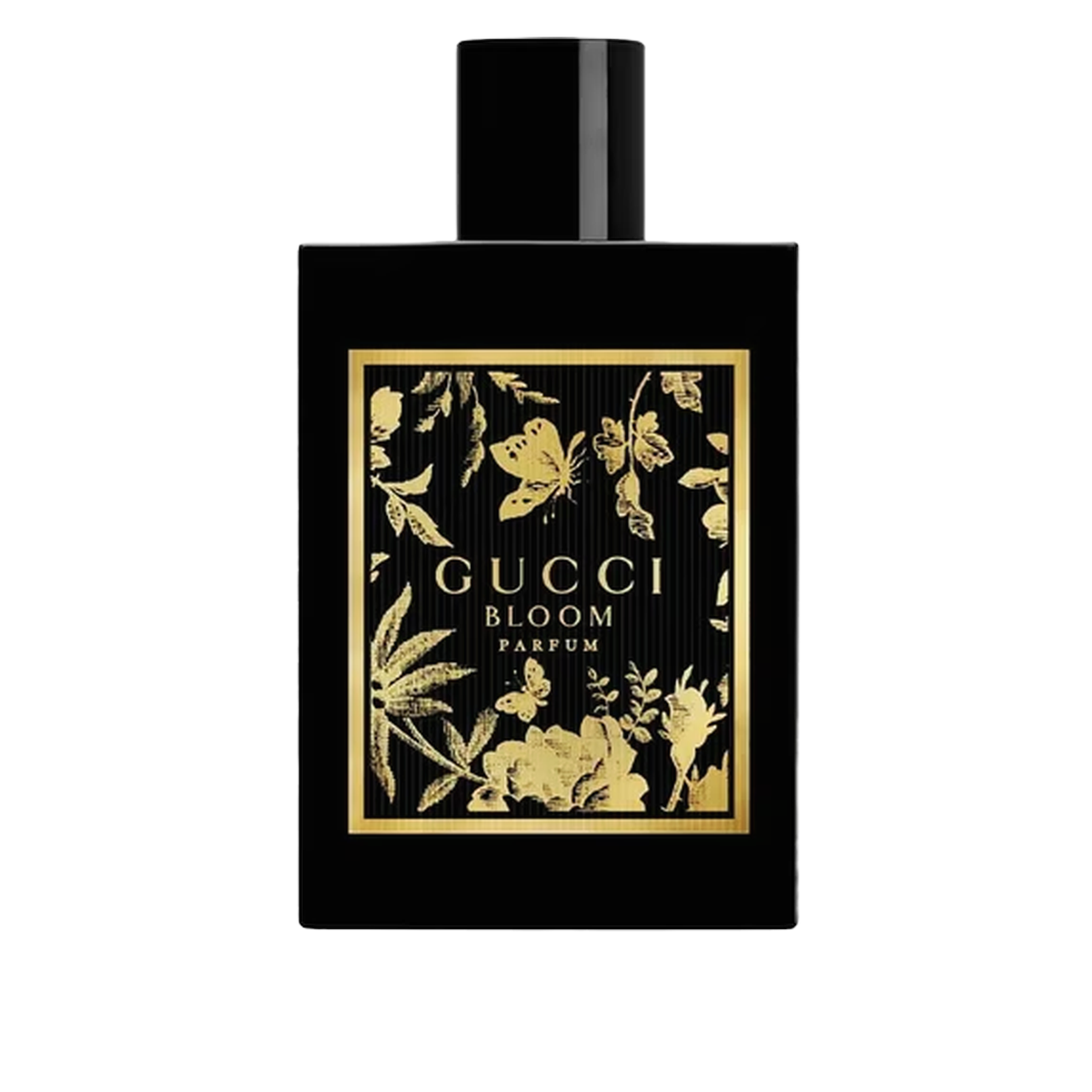 Gucci Bloom Parfum