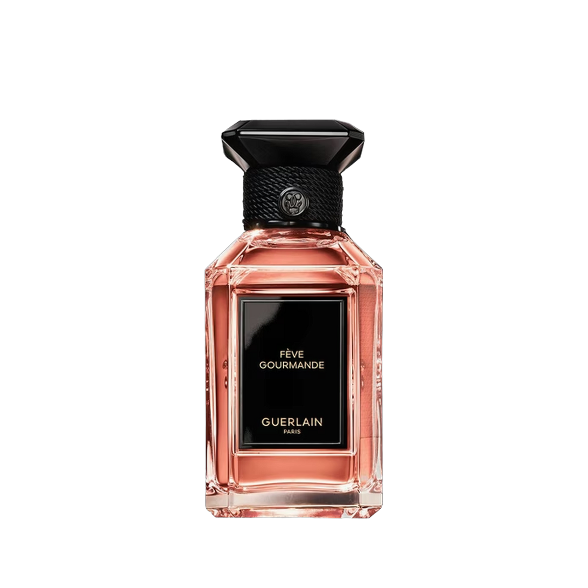 Guerlain Fève Gourmande