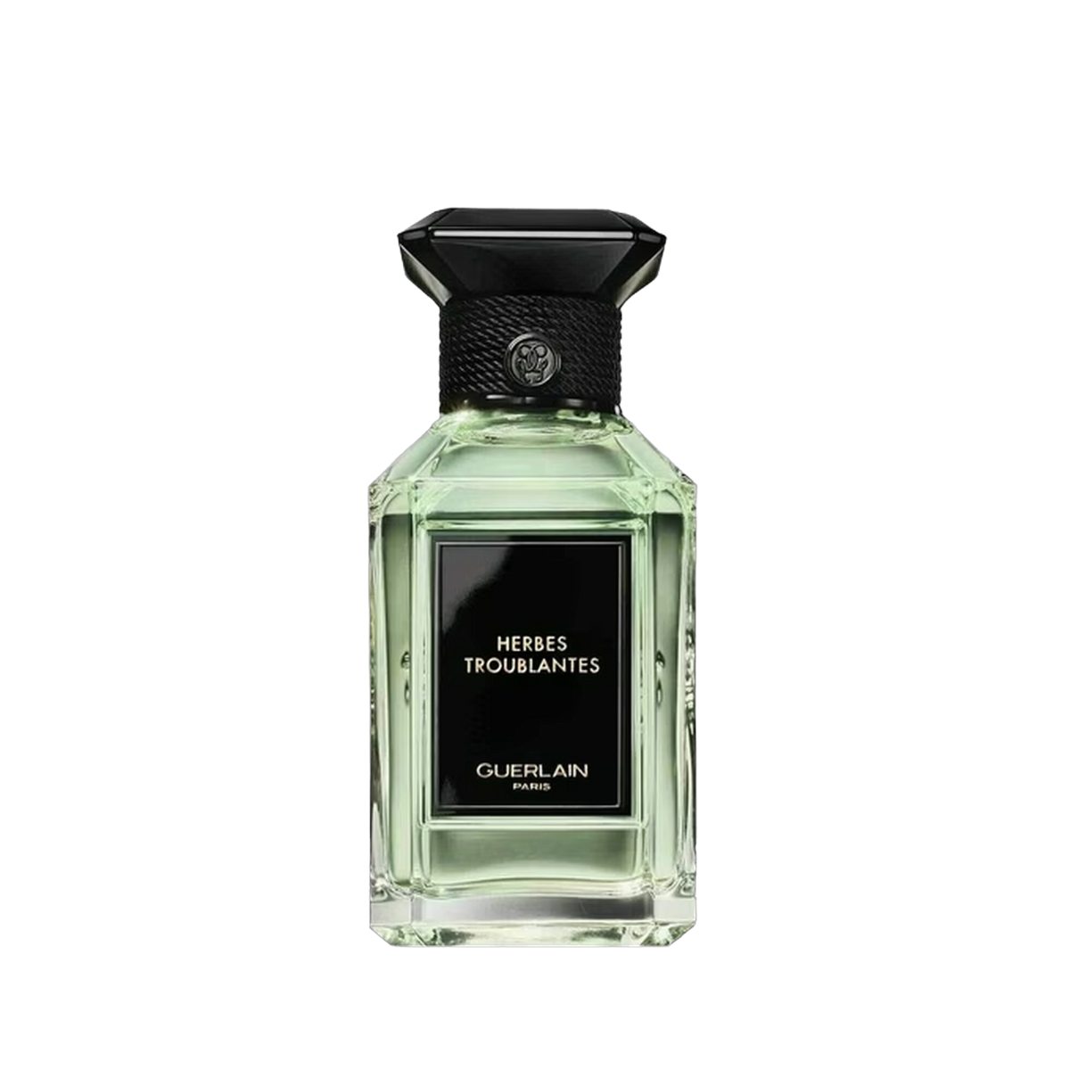 Guerlain Herbes Troublantes
