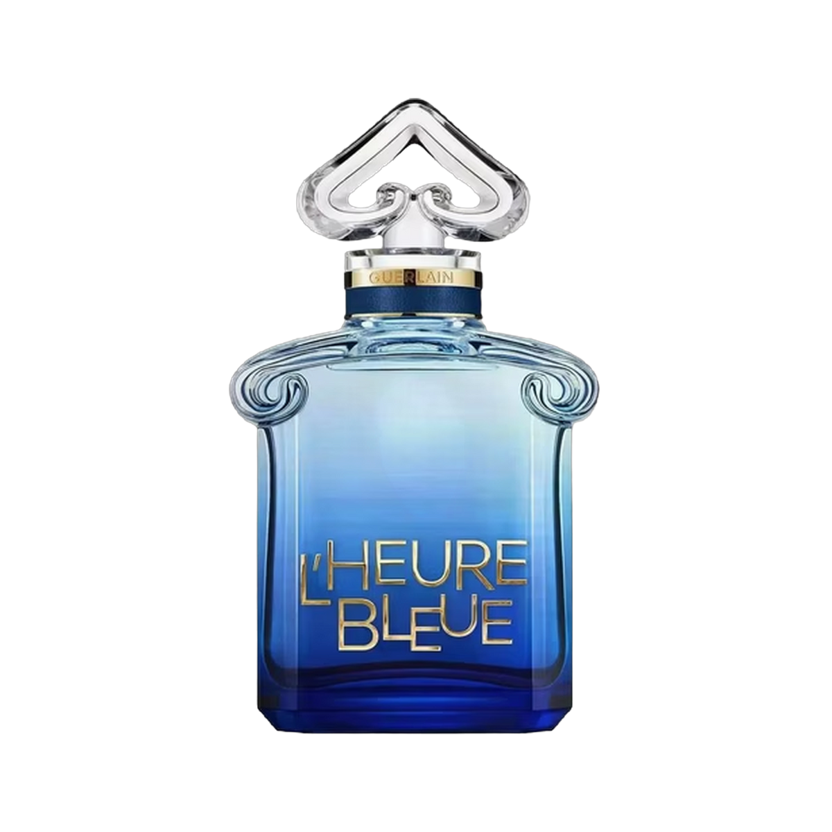 Guerlain L'Heure Bleue 2026
