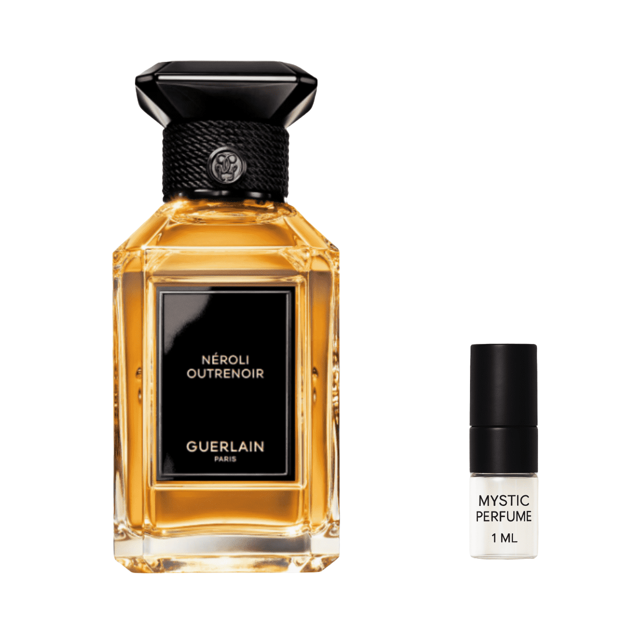 Guerlain Neroli Outrenoir