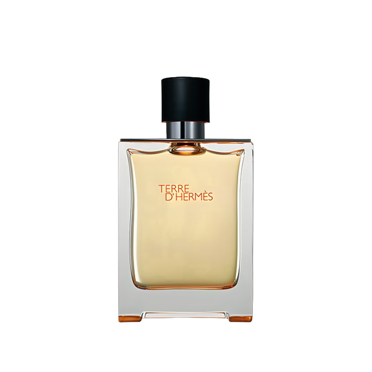 Hermes Terre d'Hermès Hermès EDT
