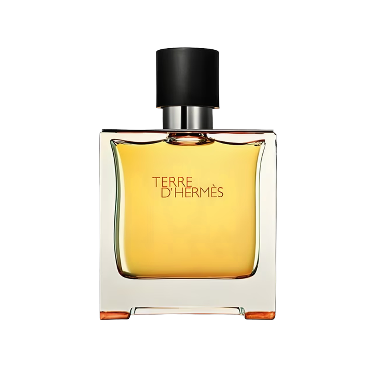 Hermes Terre d' Parfum Hermès