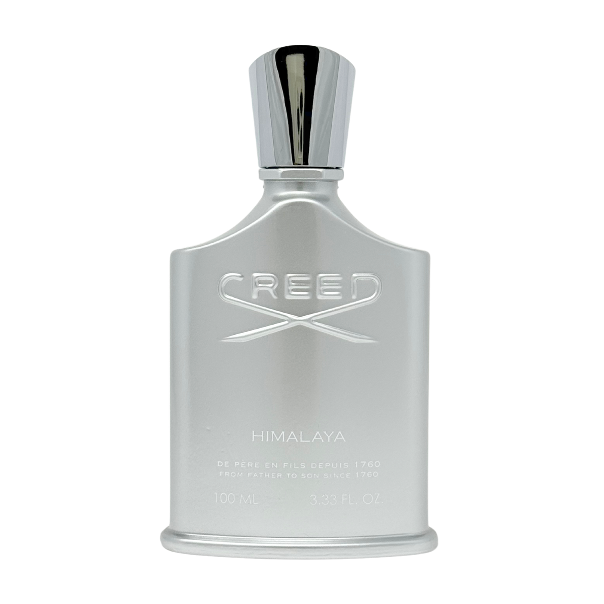 Creed Himalaya